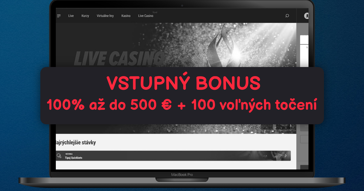 Doxxbet Casino Recenzia