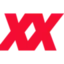 Doxxbet Casino